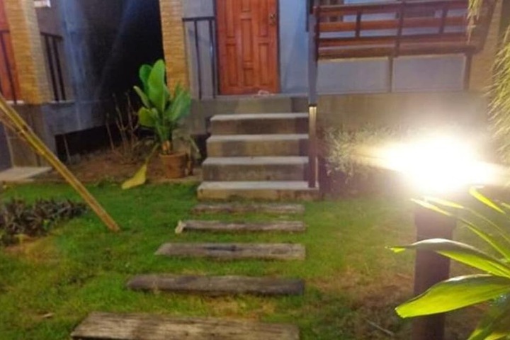 Property Grounds 38 of 63