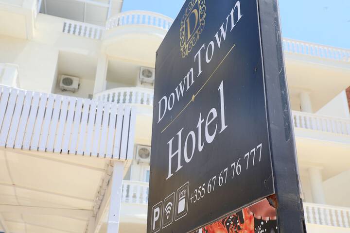 Hotel 4 of 58