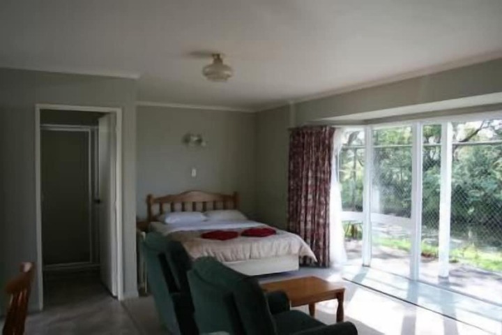 Room 2 of 12