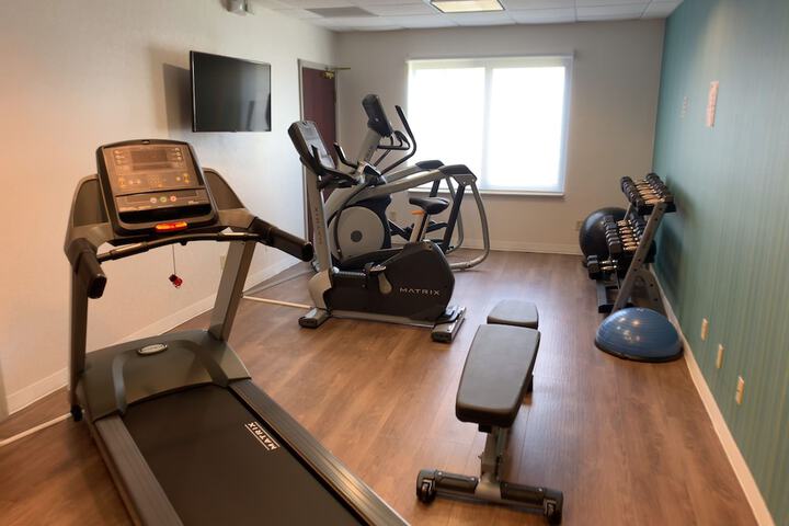 Health and Fitness 26 of 44