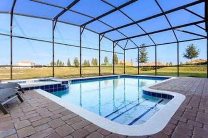 Pool 66 of 84