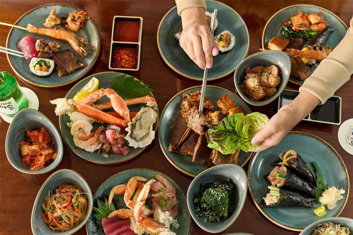 Dining 133 of 192