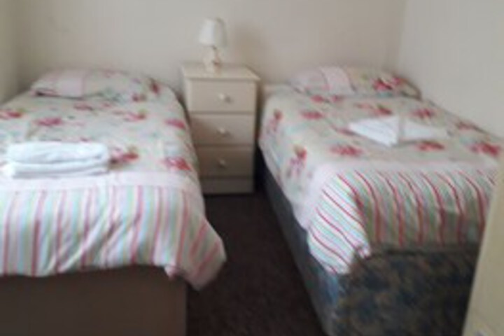Room 7 of 20