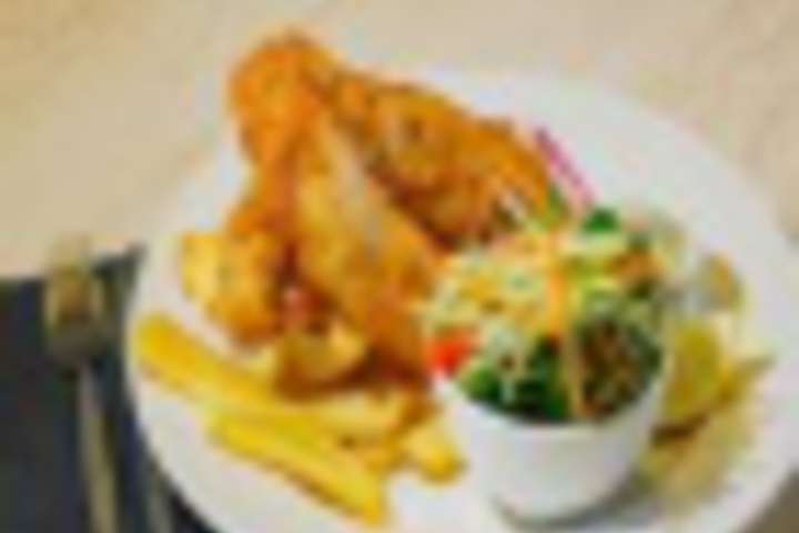 Dining 159 of 384