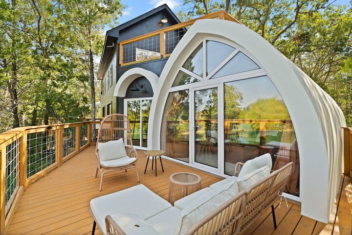 Terrace/Patio 92 of 132