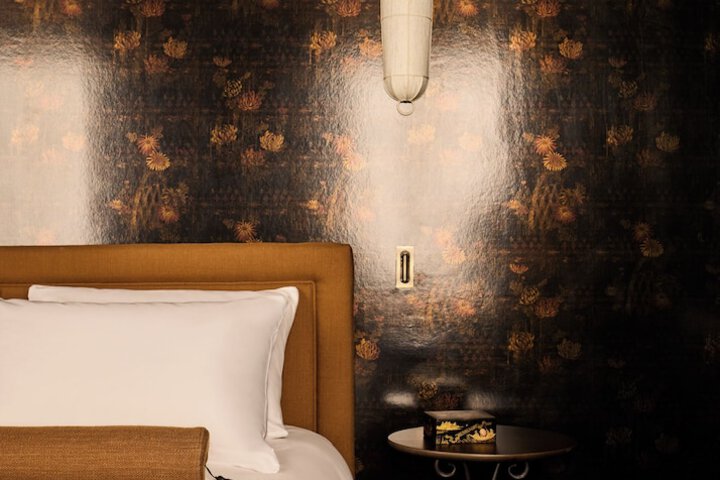 Room 19 of 43