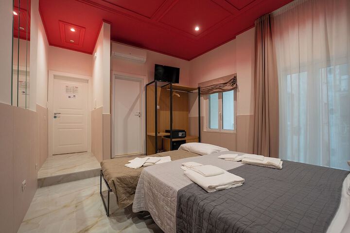 Room 55 of 309