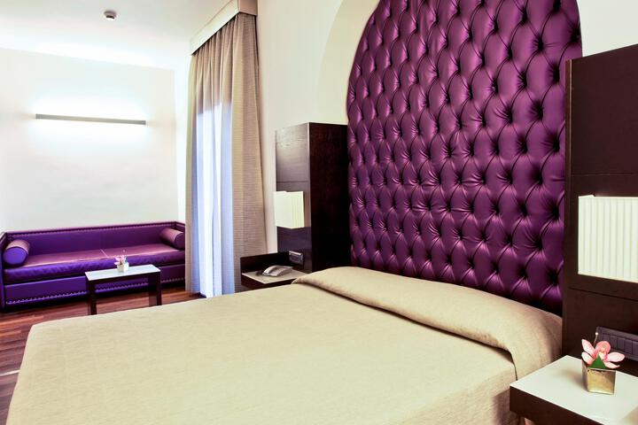 Room 34 of 58