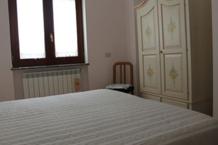 Room 130 of 256