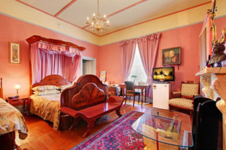 Room 19 of 30