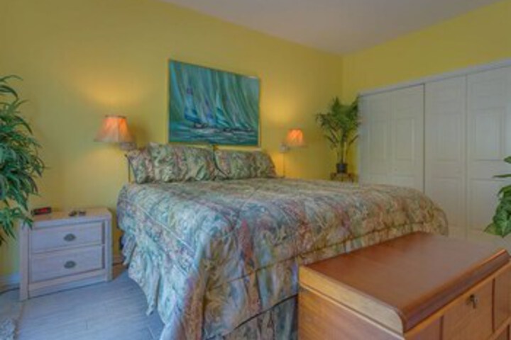 Room 37 of 41