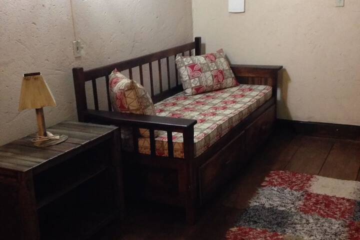 Room 11 of 17