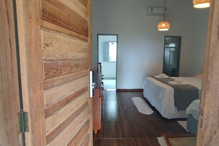 Room 46 of 129