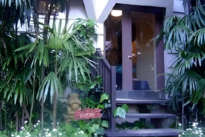 Spa and Wellness Pictures