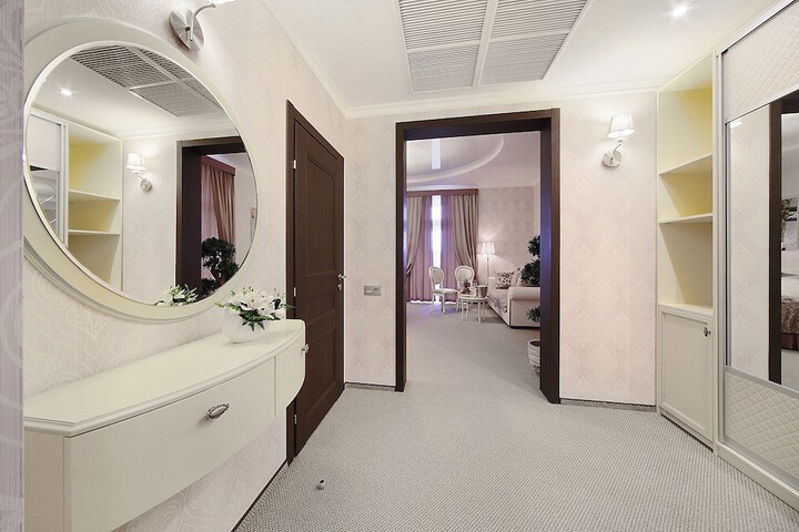 Room 29 of 82