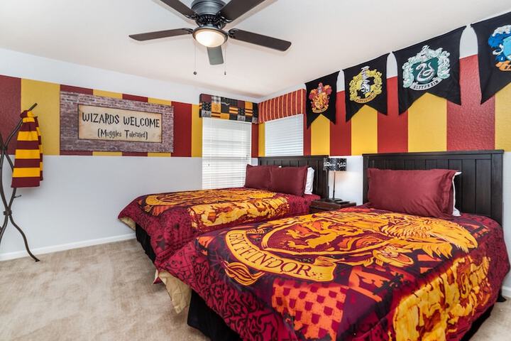 Room 508 of 710