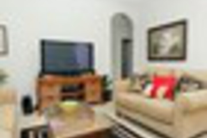 Hotel Interior 5 of 90