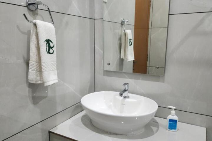 General 46 of 50