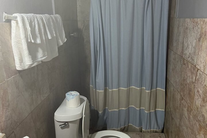 Room 14 of 17