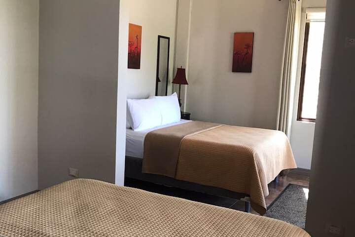 Room 11 of 55