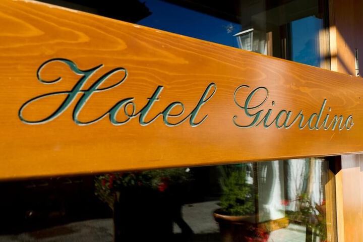 Hotel 38 of 39