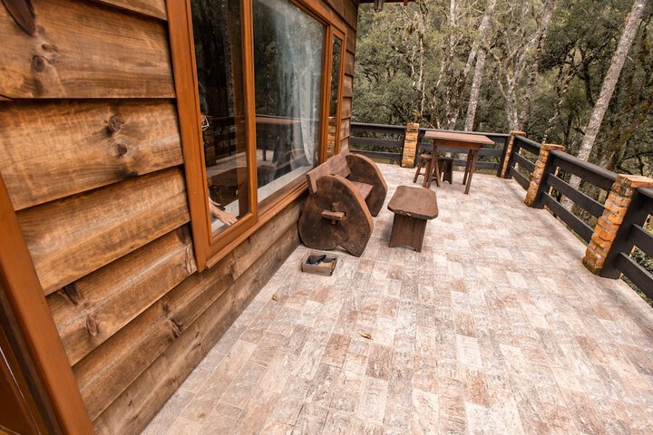 Terrace/Patio 135 of 259