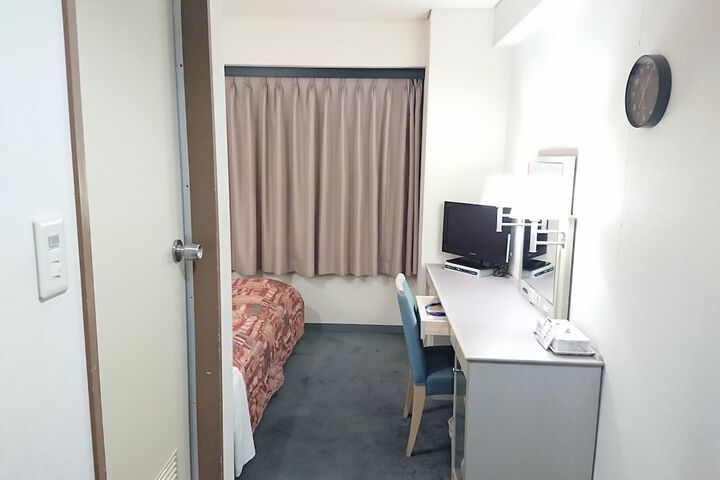 Room 10 of 59