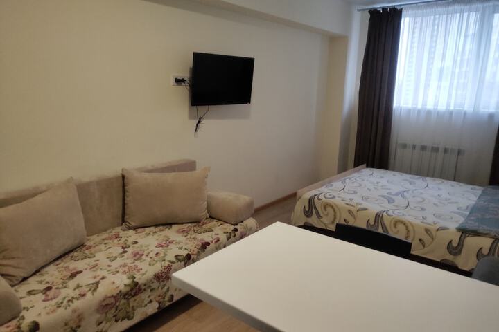 Room 92 of 128