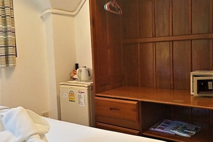 Room 60 of 125