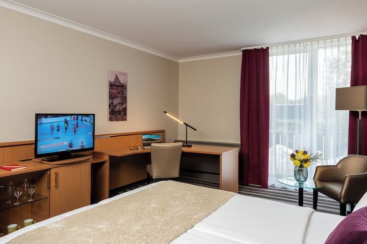 Room 19 of 70