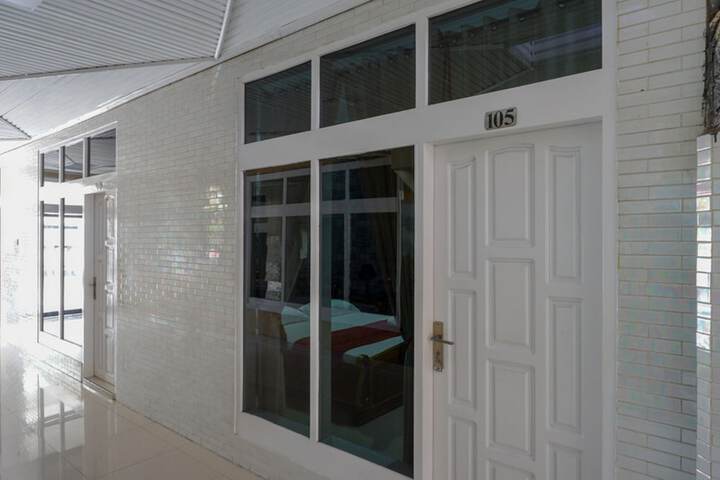 Hotel 39 of 48