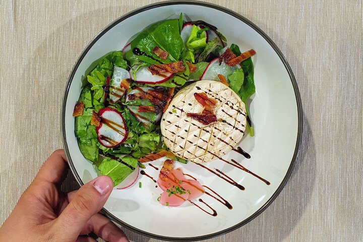 Dining 62 of 79