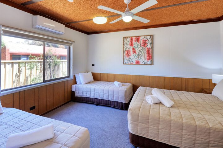 Room 9 of 47