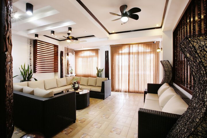 Hotel Interior 4 of 42