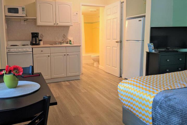 General 38 of 91