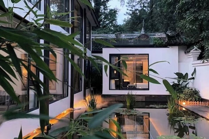 Hotel 18 of 20