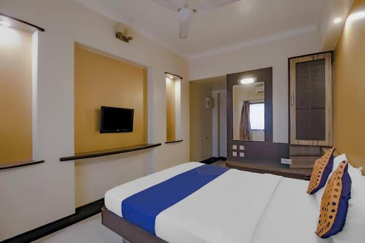 Room 14 of 51
