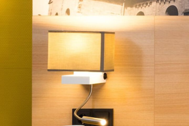 Room 7 of 45