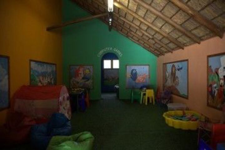 Childrens Activities 3 of 23