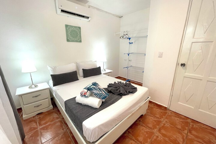 Room 19 of 267