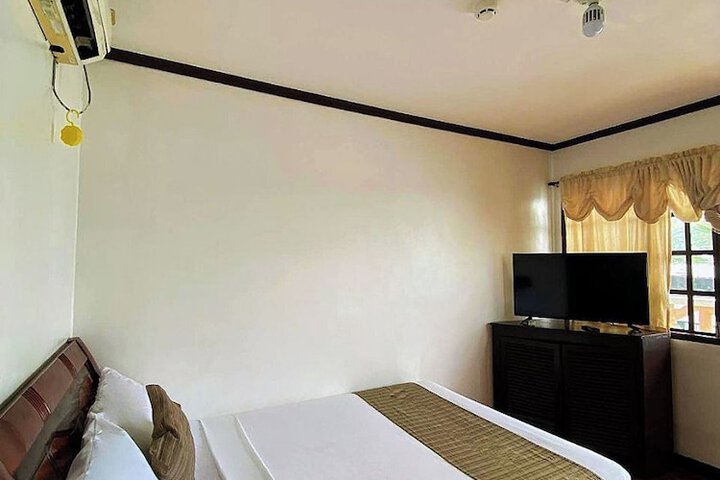 Room 34 of 65