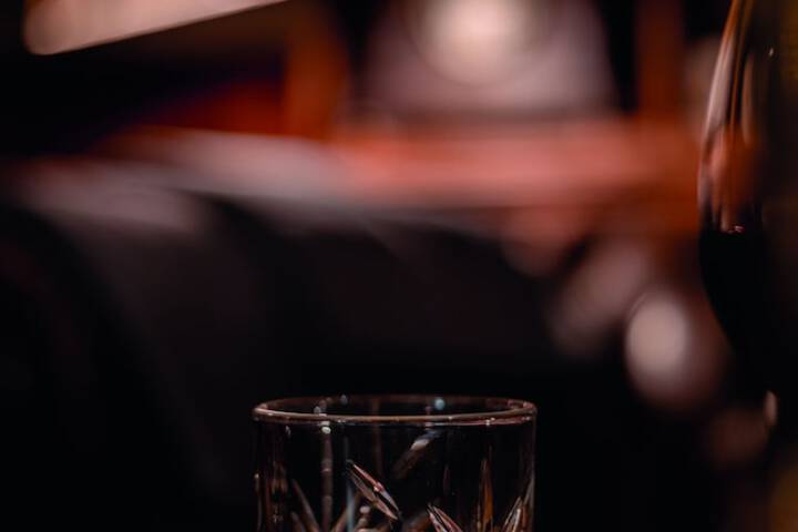 Hotel Interior 57 of 63