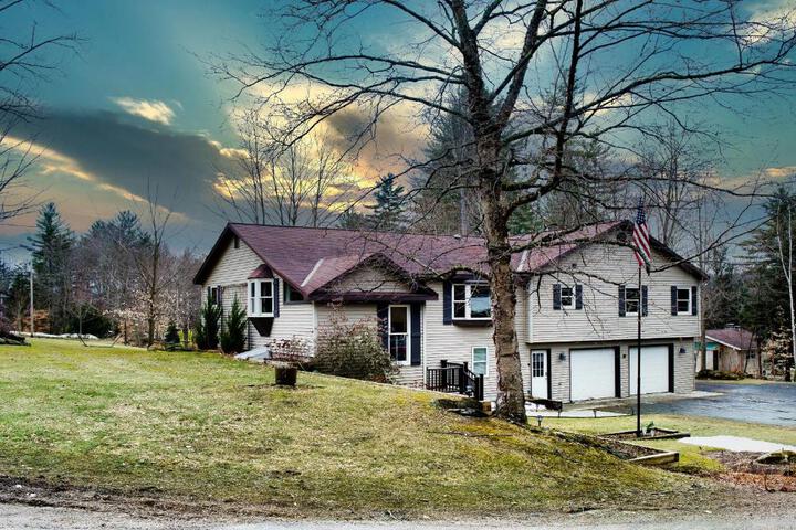 General 15 of 49