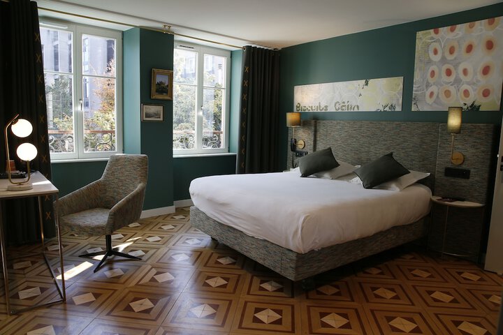 Room 47 of 78