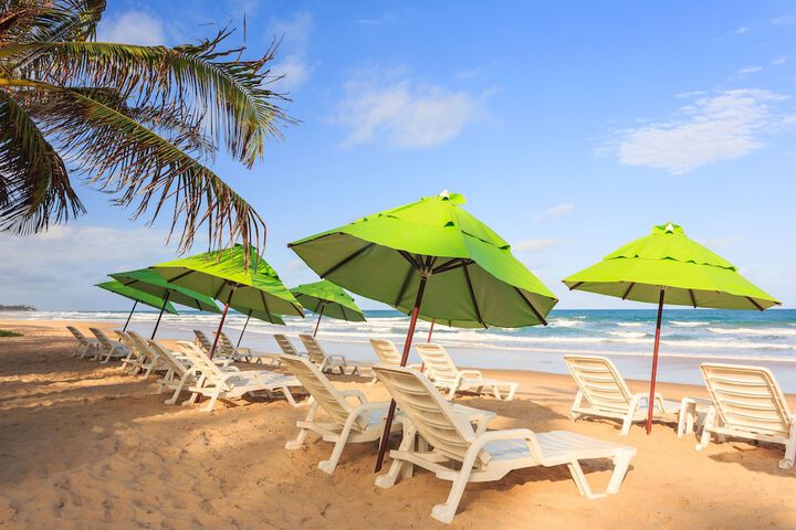 Beach 106 of 140