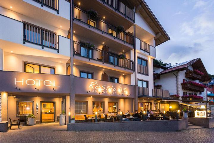 General 1 of 50