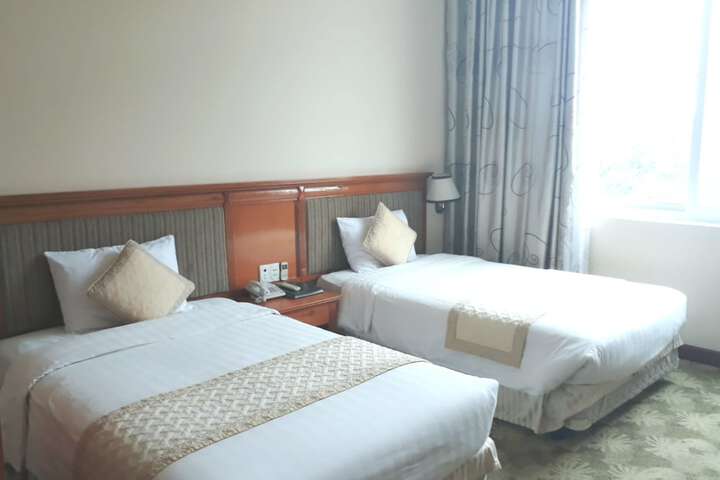 Room 20 of 41
