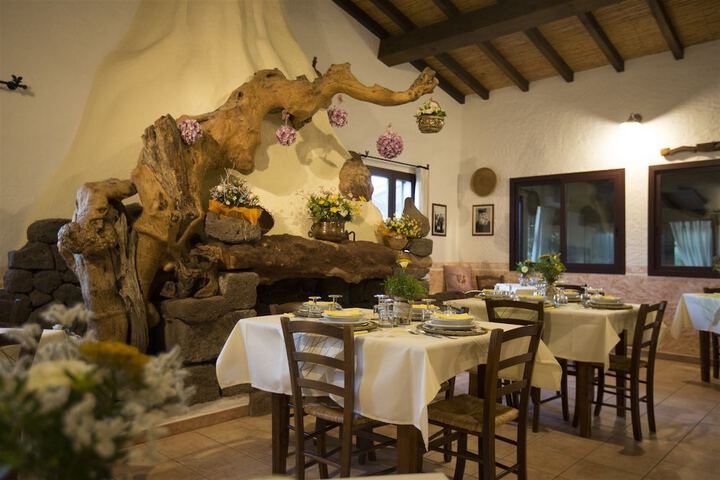 Dining 57 of 103