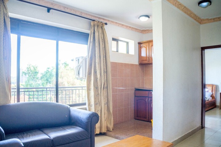 Room 40 of 64