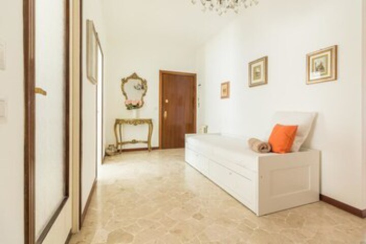 Room 18 of 19